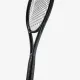 Тенісна ракетка Head Speed Pro Legend 2024