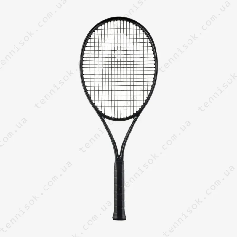 Тенісна ракетка Head Speed Pro Legend 2024