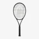 Тенісна ракетка Head Speed Pro Legend 2024