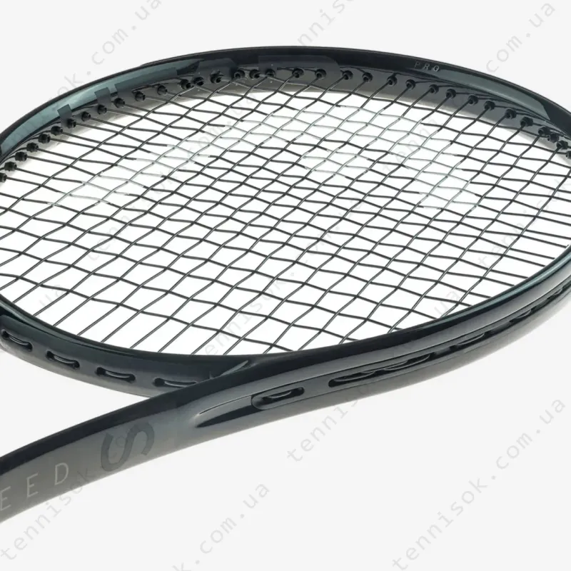 Тенісна ракетка Head Speed Pro Legend 2024