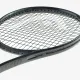 Тенісна ракетка Head Speed Pro Legend 2024