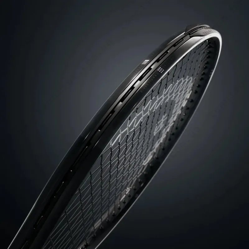 Тенісна ракетка Head Speed Pro Legend 2024