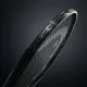 Тенісна ракетка Head Speed Pro Legend 2024