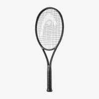 Теннисная ракетка Head Speed Pro Legend 2024