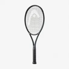 Теннисная ракетка Head Speed Pro Legend 2024