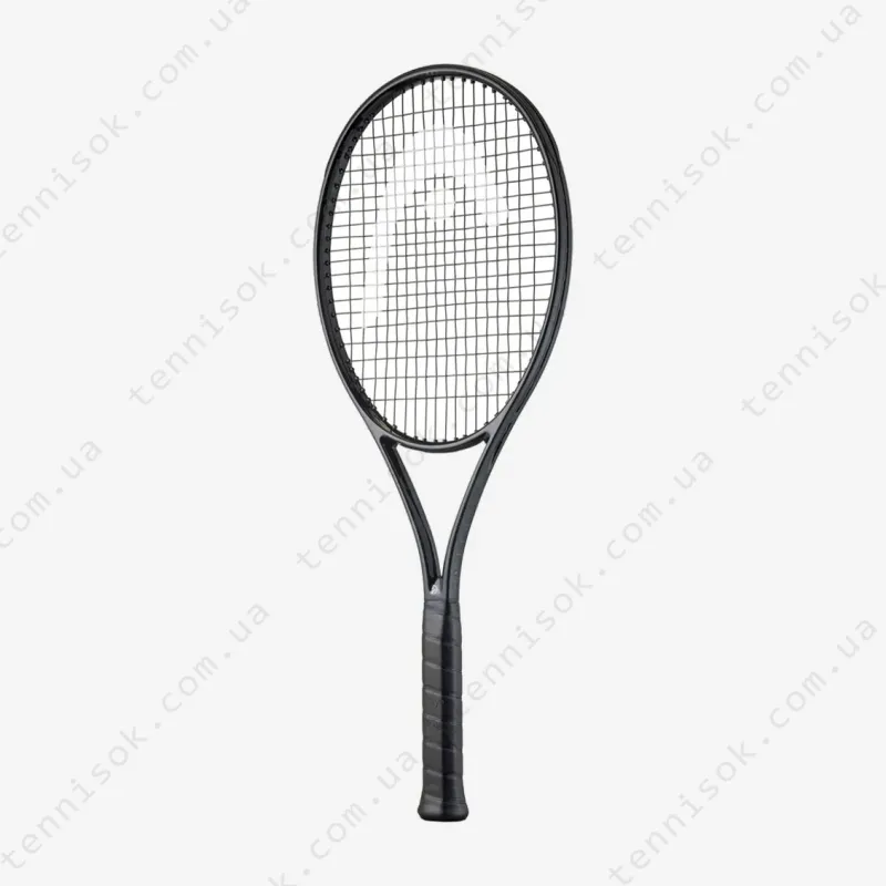 Тенісна ракетка Head Speed Pro Legend 2024