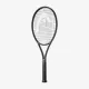 Тенісна ракетка Head Speed Pro Legend 2024