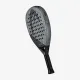 Ракетка для падела Head Vibe Grey/Black 226145