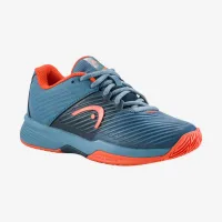 Теннисные кроссовки Head Revolt Pro 4.0 Junior 275022