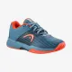 Тенісні кросівки Head Revolt Pro 4.0 Junior 275022