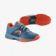 Тенісні кросівки Head Revolt Pro 4.0 Junior 275022