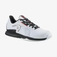 Тенісні кросівки Head Sprint Pro 3.5 Clay Men 273092