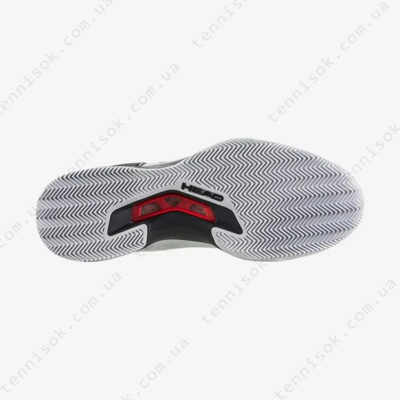 Теннисные кроссовки Head Sprint Pro 3.5 Clay Men 273092