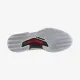 Теннисные кроссовки Head Sprint Pro 3.5 Clay Men 273092