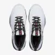 Теннисные кроссовки Head Sprint Pro 3.5 Clay Men 273092