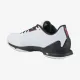 Теннисные кроссовки Head Sprint Pro 3.5 Clay Men 273092