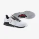 Теннисные кроссовки Head Sprint Pro 3.5 Clay Men 273092