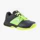 Теннисные кроссовки Head Revolt Pro 4.0 Clay Junior 275012
