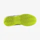 Теннисные кроссовки Head Revolt Pro 4.0 Clay Junior 275012