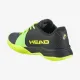 Теннисные кроссовки Head Revolt Pro 4.0 Clay Junior 275012