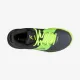 Теннисные кроссовки Head Revolt Pro 4.0 Clay Junior 275012