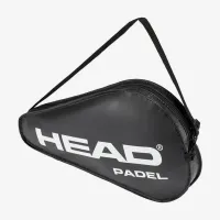 Чехол для падел ракетки Head Basic Padel Full Size Coverbag 285042