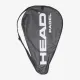 Чехол для падел ракетки Head Basic Padel Full Size Coverbag 285042
