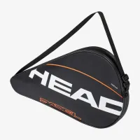 Чохол для падел ракетки Head Paddle CCT Full Size Coverbag 288075
