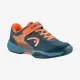 Теннисные кроссовки Head Sprint Velcro 3.0 Kids 275202