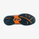Теннисные кроссовки Head Sprint Velcro 3.0 Kids 275202
