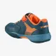 Теннисные кроссовки Head Sprint Velcro 3.0 Kids 275202