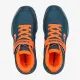 Теннисные кроссовки Head Sprint Velcro 3.0 Kids 275202