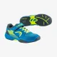 Тенісні кросівки Head Sprint Velcro 3.0 Kids 275212