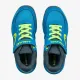 Тенісні кросівки Head Sprint Velcro 3.0 Kids 275212