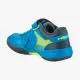 Тенісні кросівки Head Sprint Velcro 3.0 Kids 275212