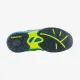 Тенісні кросівки Head Sprint Velcro 3.0 Kids 275212