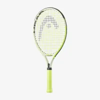 Детская теннисная ракетка Head Extreme Jr. 21 231434