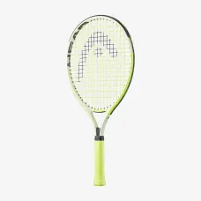 Детская теннисная ракетка Head Extreme Jr. 21 231434