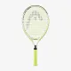 Детская теннисная ракетка Head Extreme Jr. 21 231434