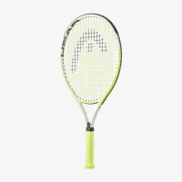 Детская теннисная ракетка Head Extreme Jr. 23 231424