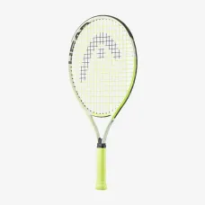 Детская теннисная ракетка Head Extreme Jr. 23 231424