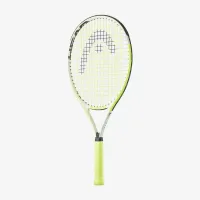 Дитяча тенісна ракетка Head Extreme Jr. 25 231414