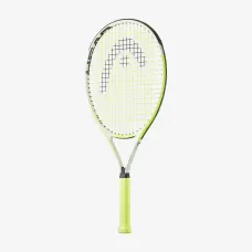 Детская теннисная ракетка Head Extreme Jr. 25 231414