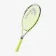 Дитяча тенісна ракетка Head Extreme Jr. 25 231414