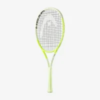 Дитяча тенісна ракетка Head Extreme Jr. 26 2024