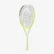 Детская теннисная ракетка Head Extreme Jr. 26 2024