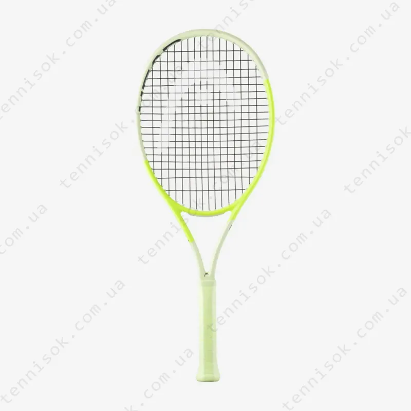 Детская теннисная ракетка Head Extreme Jr. 26 2024