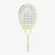Детская теннисная ракетка Head Extreme Jr. 26 2024