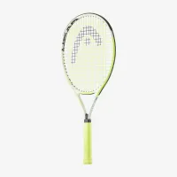 Детская теннисная ракетка Head Extreme Jr. 26 231404