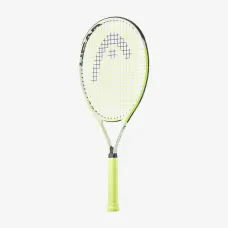 Детская теннисная ракетка Head Extreme Jr. 26 231404